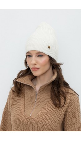 ЕВ 20003/24ш/суровый шапка