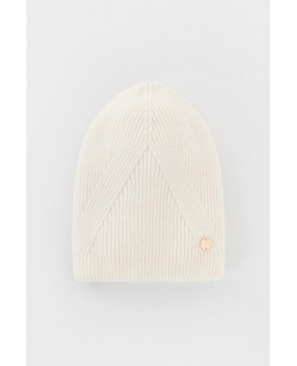 ЕВ 20003/24ш/суровый шапка