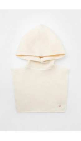 ЕВ 20011/24ш/суровый капор