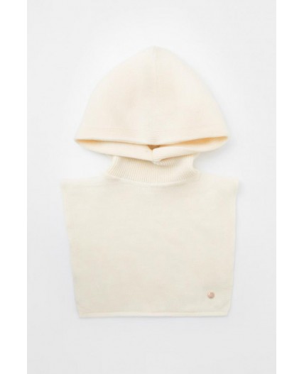 ЕВ 20011/24ш/суровый капор