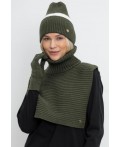 ЕВ 20004/24ш/полынь шапка