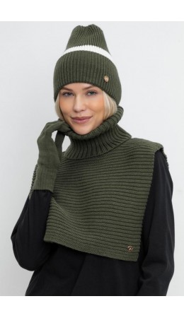 ЕВ 20004/24ш/полынь шапка