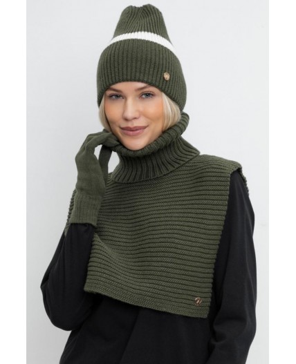 ЕВ 20004/24ш/полынь шапка