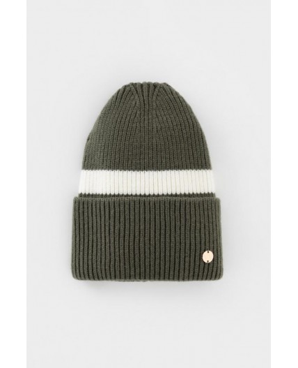 ЕВ 20004/24ш/полынь шапка