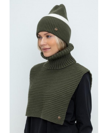 ЕВ 20004/24ш/полынь шапка