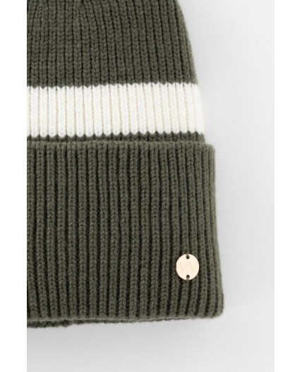 ЕВ 20004/24ш/полынь шапка