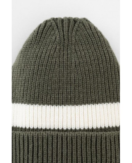 ЕВ 20004/24ш/полынь шапка