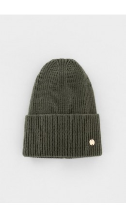 ЕВ 205/24ш/полынь шапка