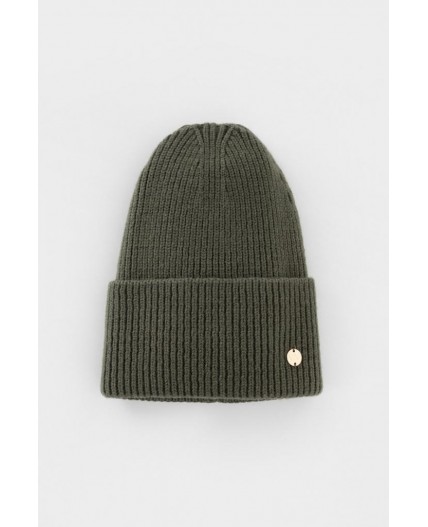 ЕВ 205/24ш/полынь шапка