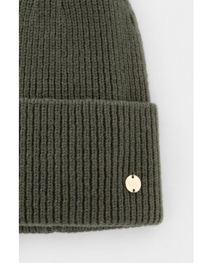 ЕВ 205/24ш/полынь шапка