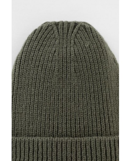 ЕВ 205/24ш/полынь шапка