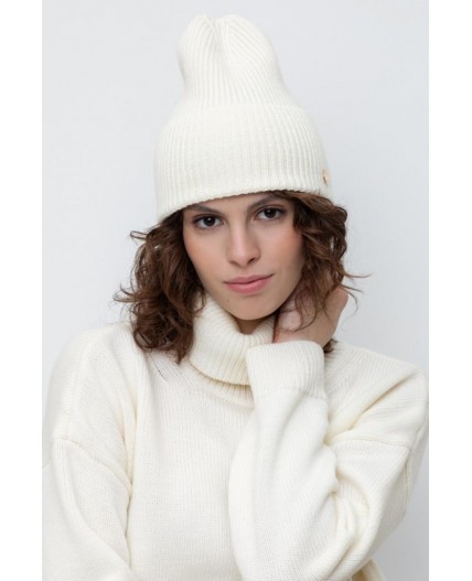 ЕВ 205/24ш/суровый шапка