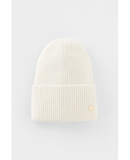 ЕВ 205/24ш/суровый шапка