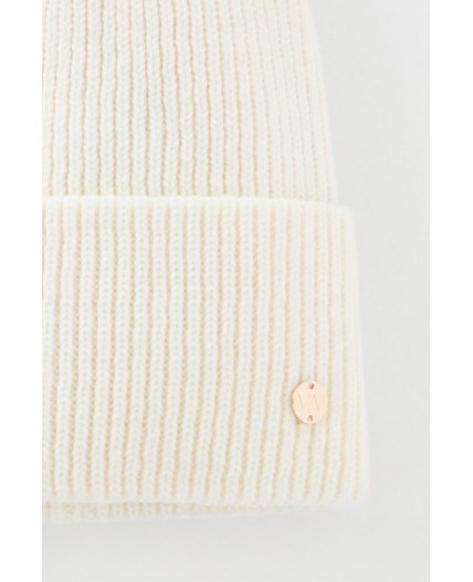 ЕВ 205/24ш/суровый шапка