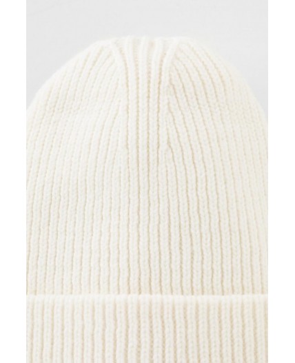 ЕВ 205/24ш/суровый шапка