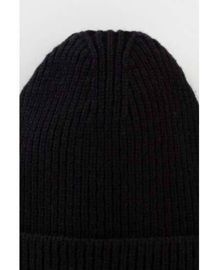 ЕВ 205/24ш/черный шапка