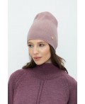 ЕВ 207/24ш/пудра шапка