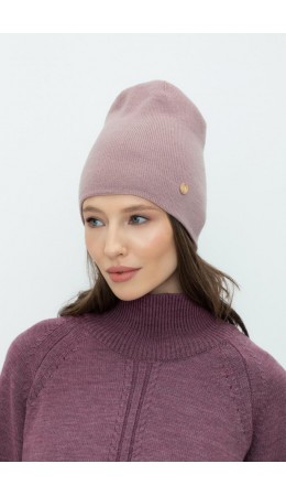 ЕВ 207/24ш/пудра шапка