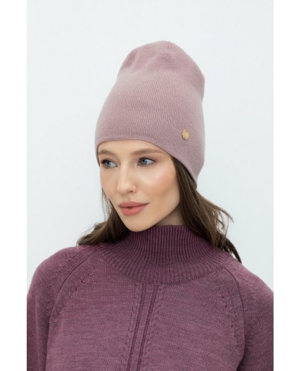 ЕВ 207/24ш/пудра шапка