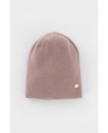 ЕВ 207/24ш/пудра шапка