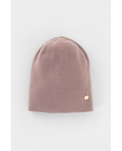 ЕВ 207/24ш/пудра шапка