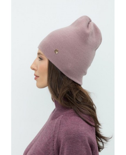 ЕВ 207/24ш/пудра шапка