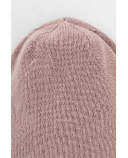 ЕВ 207/24ш/пудра шапка