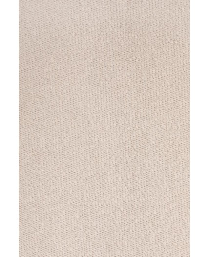 ЕВТ 3254/светлый беж,гусиная лапка рубашка