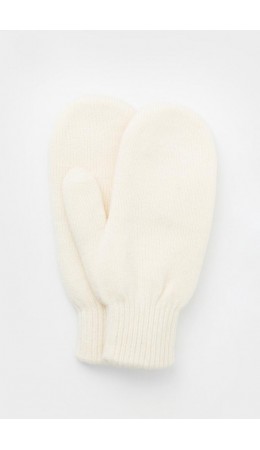 ЕВ 10002/24ш/суровый варежки