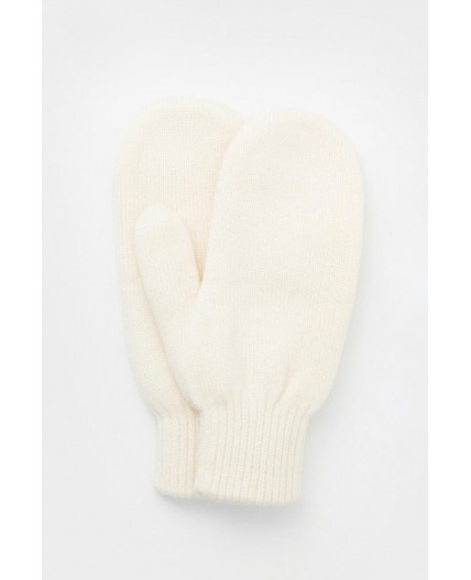 ЕВ 10002/24ш/суровый варежки