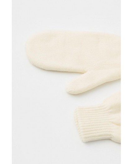 ЕВ 10002/24ш/суровый варежки