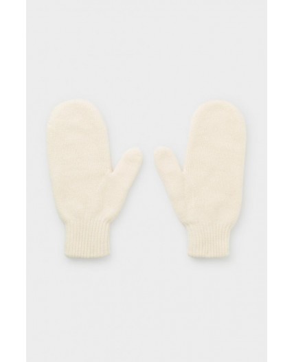 ЕВ 10002/24ш/суровый варежки