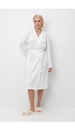 Е 50026/сахар халат