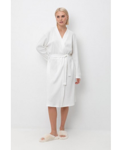 Е 50026/сахар халат