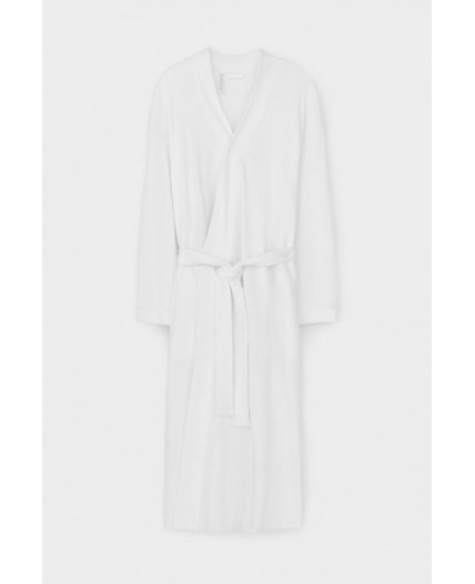 Е 50026/сахар халат