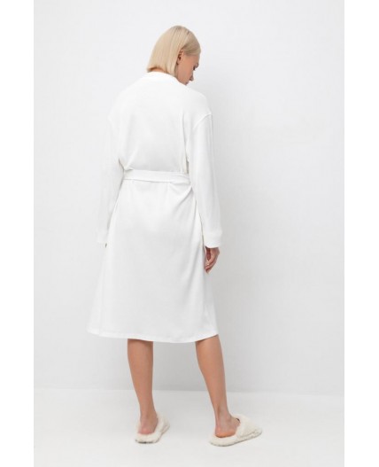 Е 50026/сахар халат