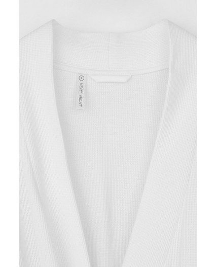 Е 50026/сахар халат