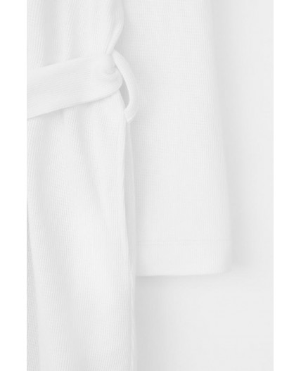 Е 50026/сахар халат