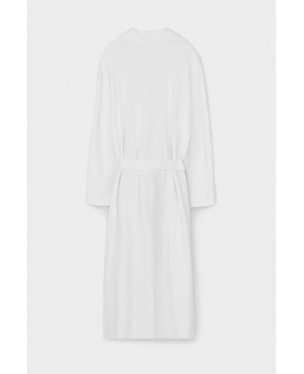 Е 50026/сахар халат