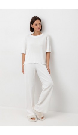 Е 20150/сахар пижама