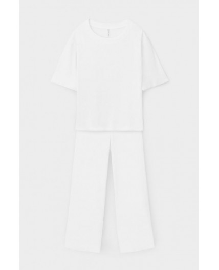 Е 20150/сахар пижама