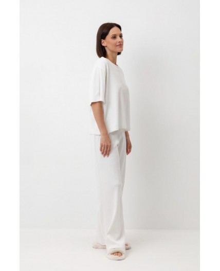 Е 20150/сахар пижама