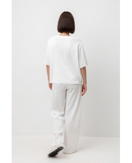 Е 20150/сахар пижама