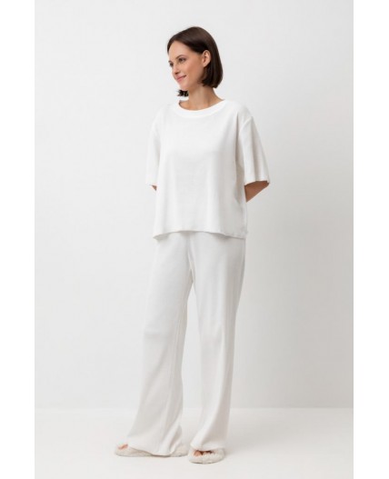 Е 20150/сахар пижама