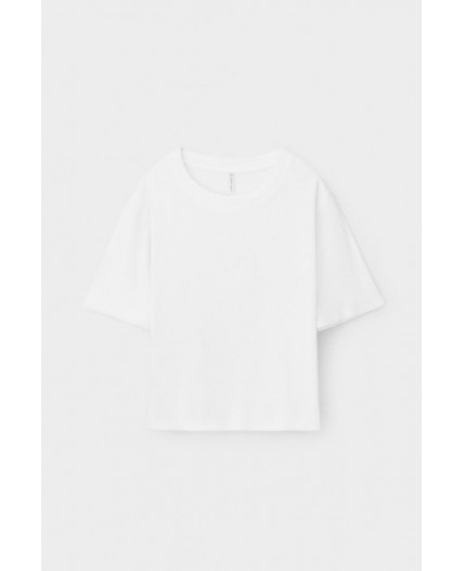 Е 20150/сахар пижама