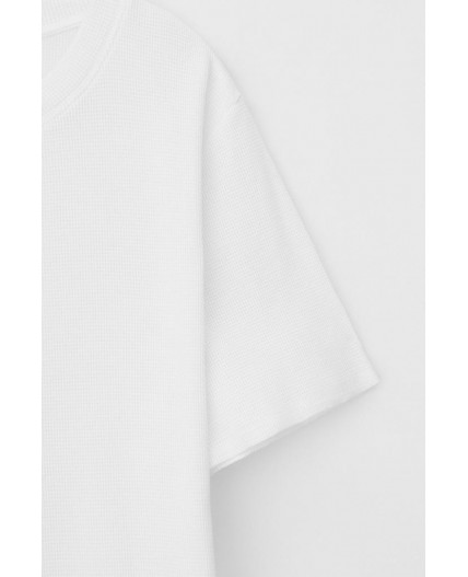 Е 20150/сахар пижама