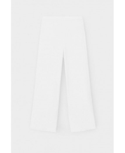 Е 20150/сахар пижама