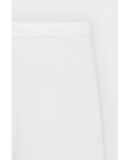 Е 20150/сахар пижама