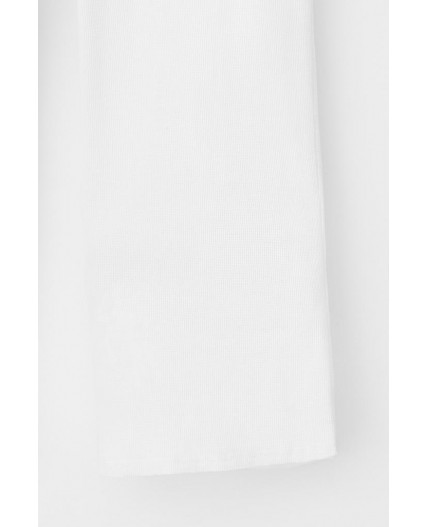 Е 20150/сахар пижама