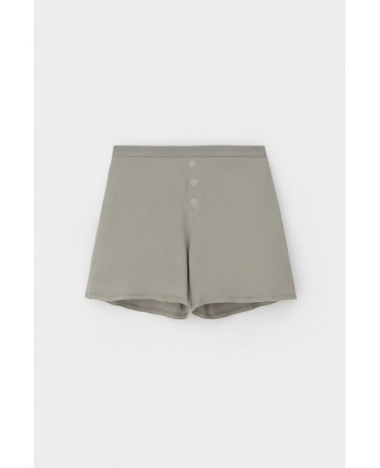 Е 20149/сухой зеленый пижама